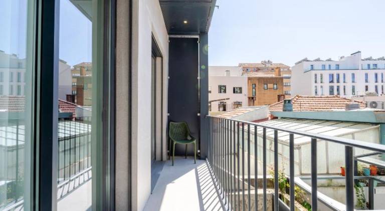 Lovely apartment with terrace | Dogs allowed — photo 5