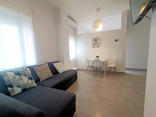 Apartment Castellón de la Plana