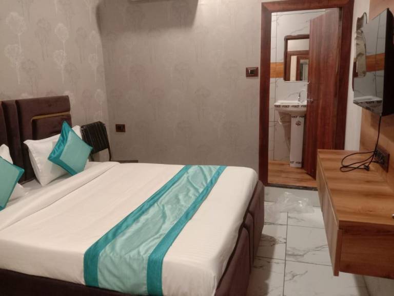 foto11