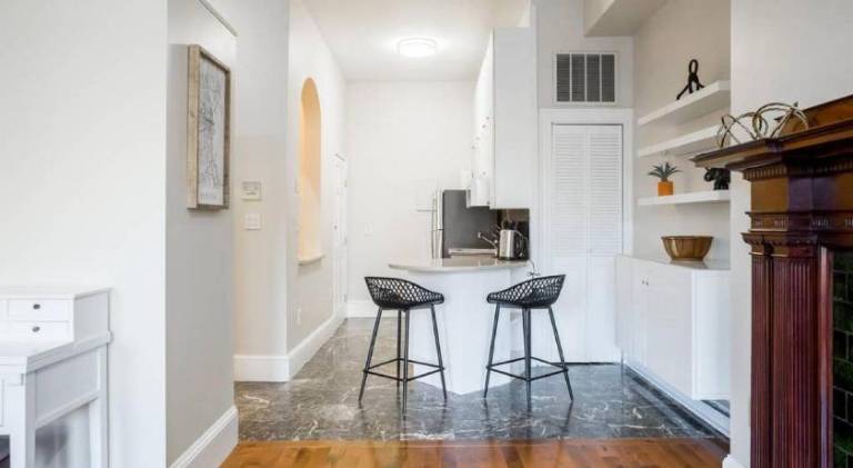 Rental apartment | Perfect for remote work — photo 2