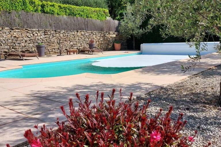 170 m² Villa
