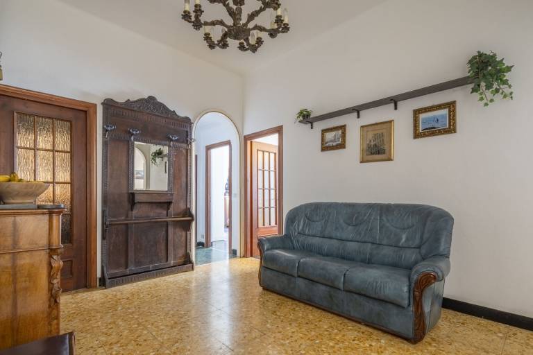 Beautiful holiday apartment | Dogs allowed — photo 3