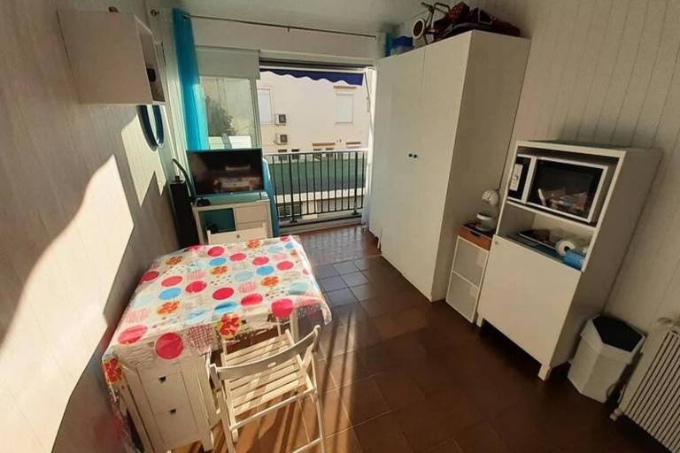 Lovely rental apartment | Beach nearby | Pets are welcome — photo 4