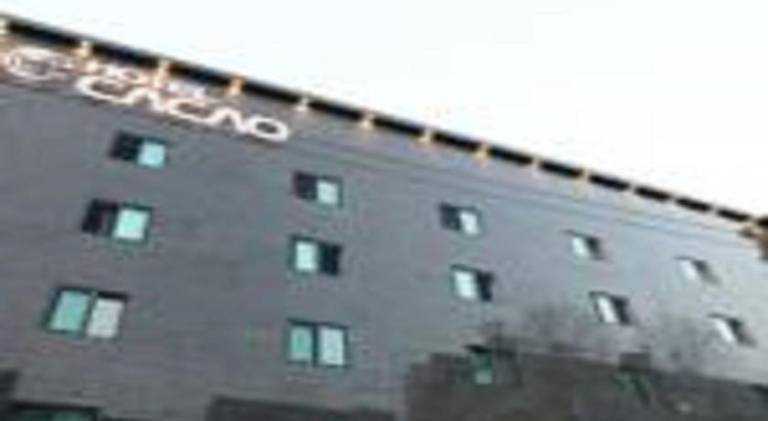 foto8