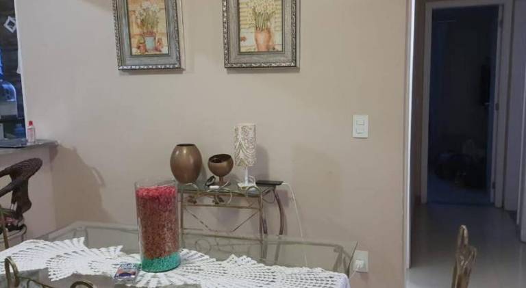 Lovely holiday apartment | Pets are welcome in Salvador