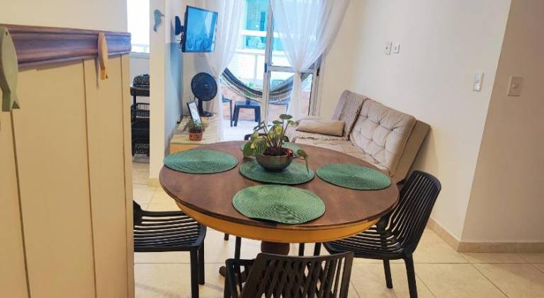 Pleasant apartment | Close to the beach | Pets are welcome — photo 3