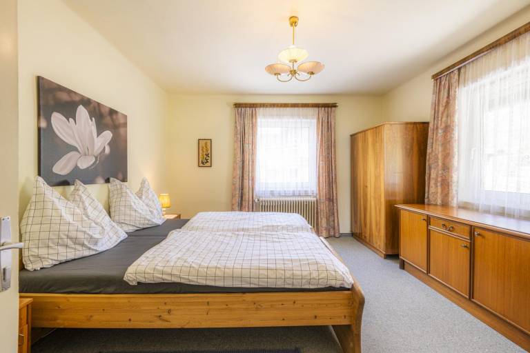Achenhaus — photo 5