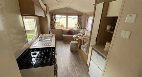 Bed and breakfast Winchelsea Beach