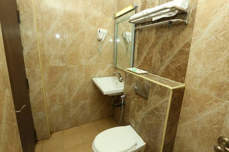 foto11