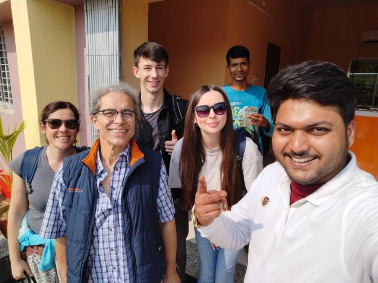 foto45