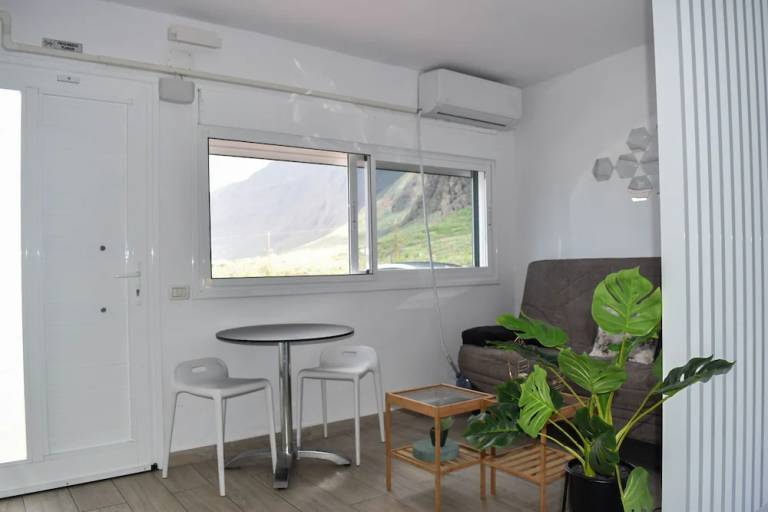 Casa Frontera