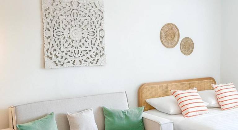 Ferienwohnung Memmingen