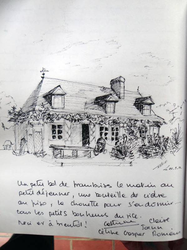 foto19