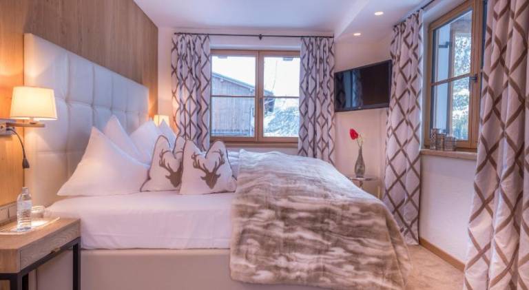 Family-friendly pleasant chalet with sauna, yard & terrace | Ski nearby | Good for workation | Pet-friendly — photo 2