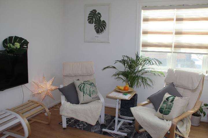 foto28