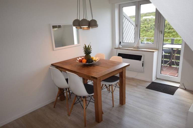 Henning Rinken Wai "Charles" — photo 5
