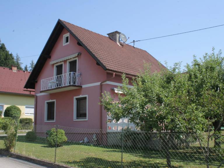 foto34