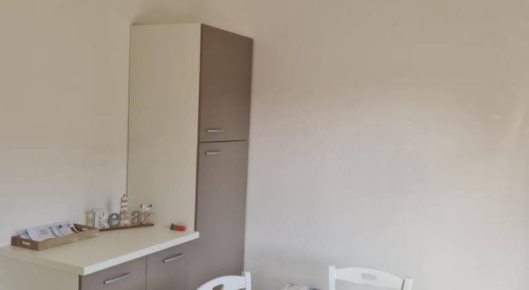 Holiday apartment | Next to the beach | Dogs allowed — photo 4
