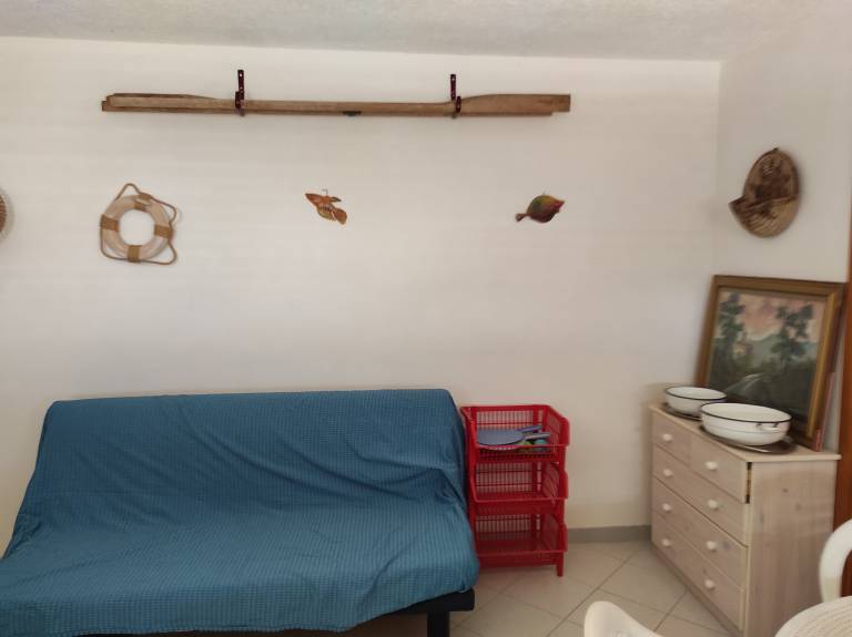 Bilocale Mazzarelli — photo 2