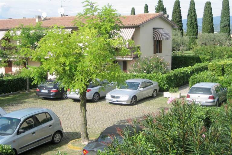foto14