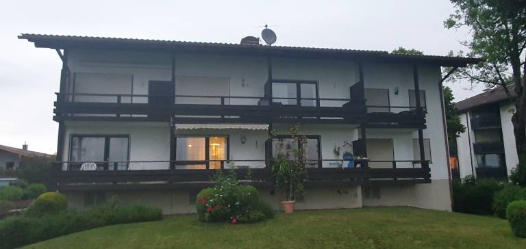 foto11