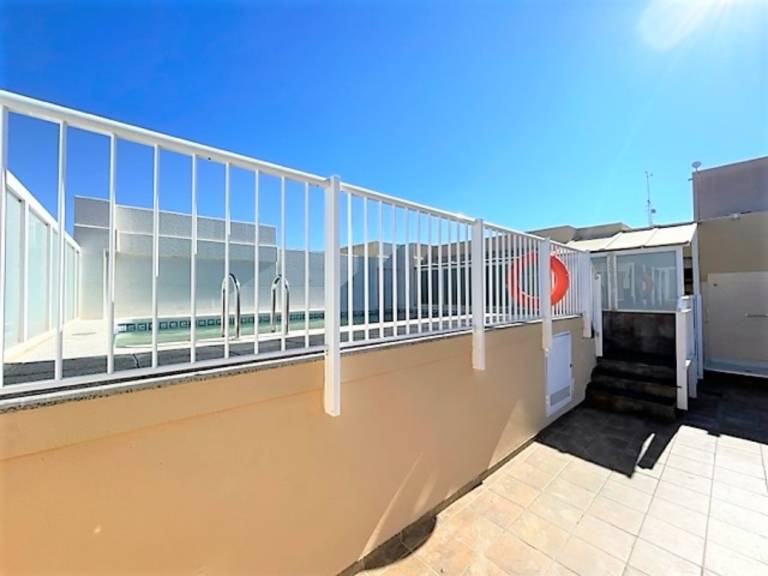 foto9