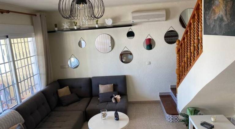 House with 4 rooms for 9 persons — photo 3
