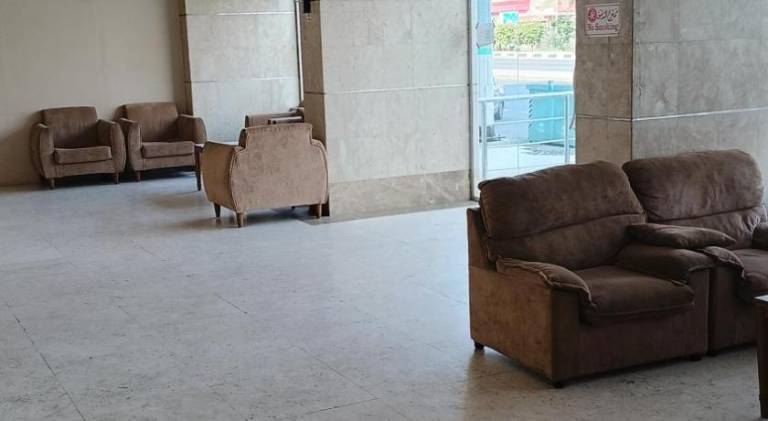 الرحابة المكية الفندقية — photo 3