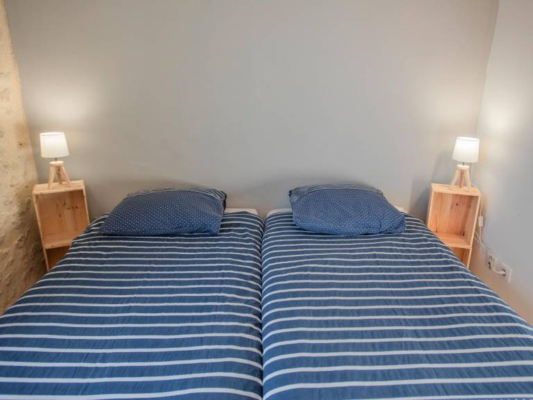 foto18