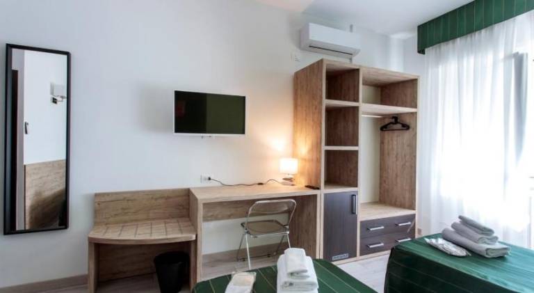 Hotel Bellavista — photo 2