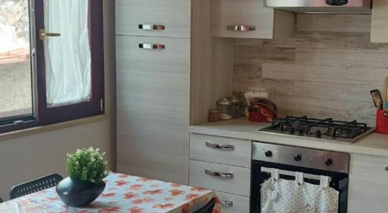 Lovely apartment | Close to the beach | Dogs allowed — photo 5