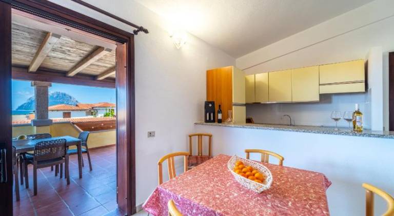 Charming holiday apartment with terrace | Dogs allowed — photo 5