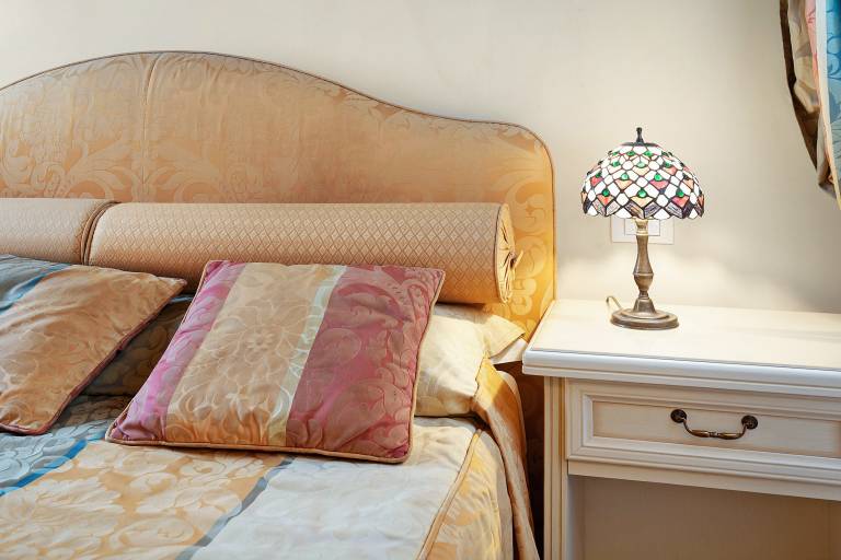 Private room with fast internet | Suitable for remote work | Pet-friendly — photo 2