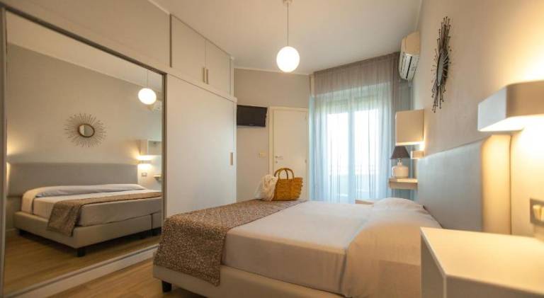 Hotel Brig — photo 2