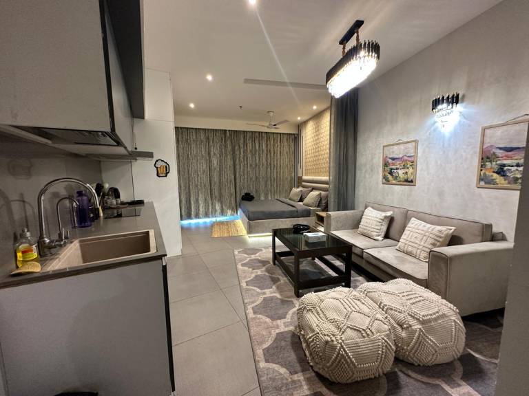 Absolute house — photo 3