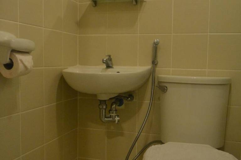 foto13