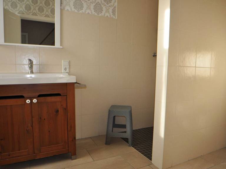 foto9