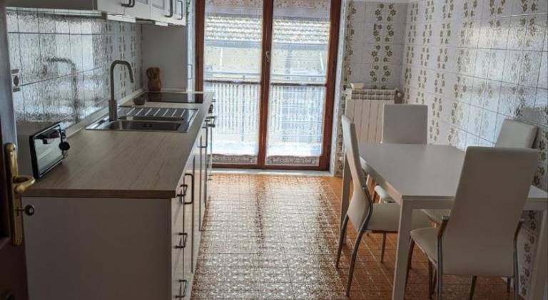 Lovely rental apartment | Close to the beach | Pet-friendly — photo 3