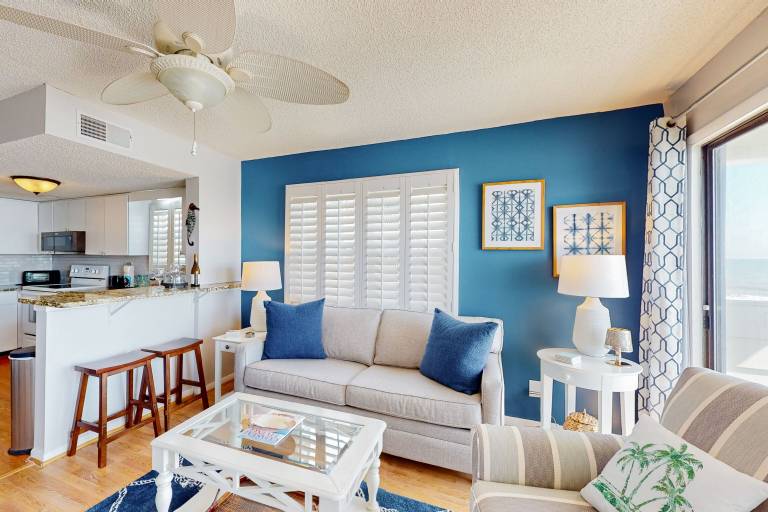 Condo Murrells Inlet