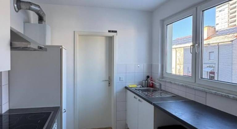 Wonderful holiday apartment | Pets allowed — photo 2