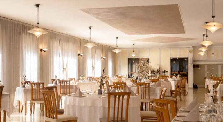 Albergo Milano — photo 4