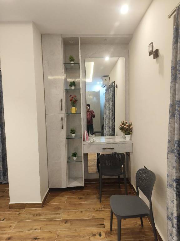 foto22