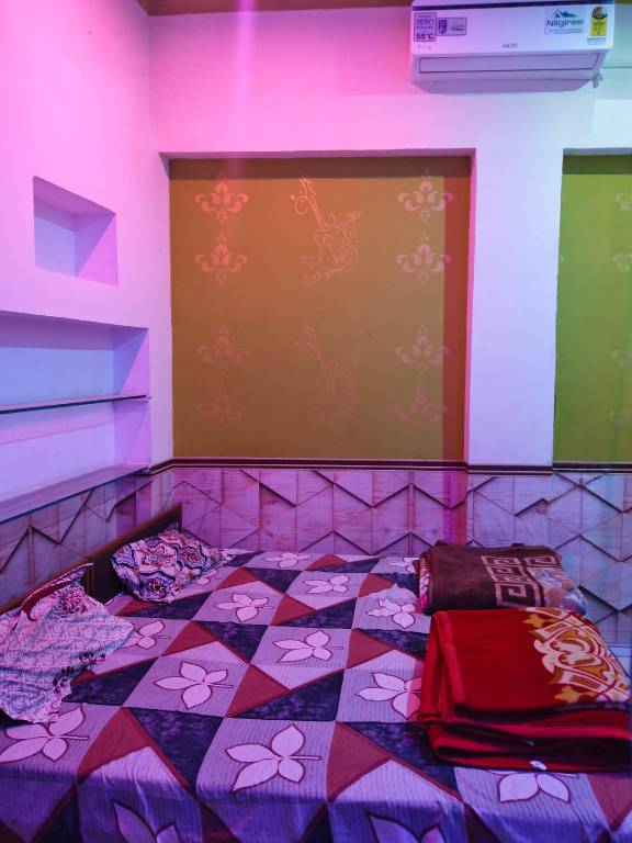 Vacation home for 6 persons in Bikaner
