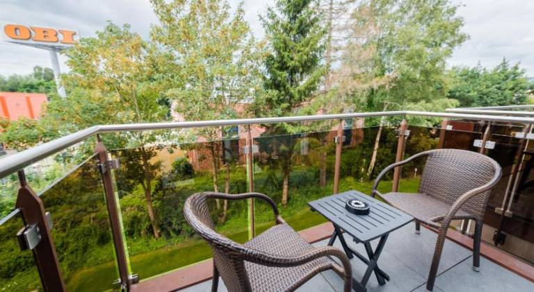 WH Hotels Papenburg Zentrum — photo 5