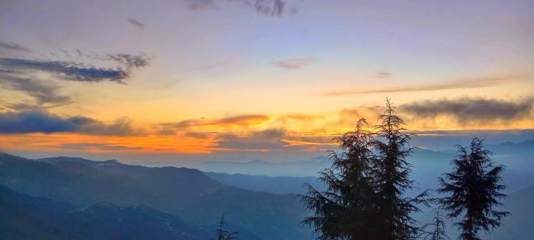 foto26