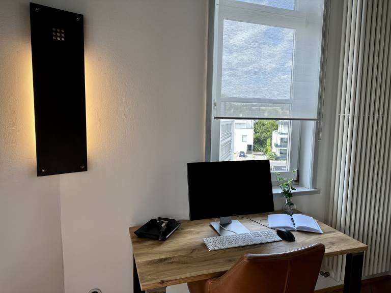 foto14