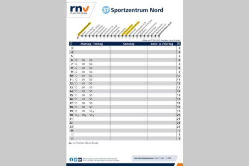 foto10