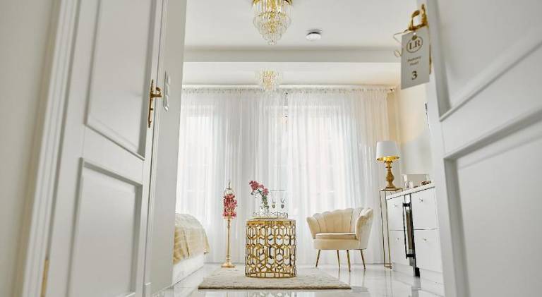La Rose Residence — photo 5