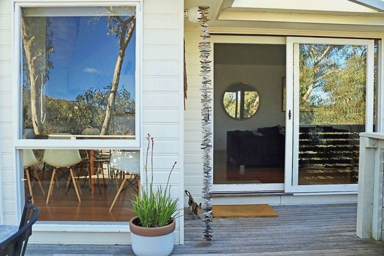 House Aireys Inlet