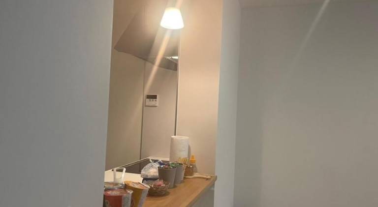 foto31